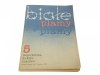 REPORTERSKA AUKCJA ZDARZEŃ 5 BIAŁE PLAMY 1989